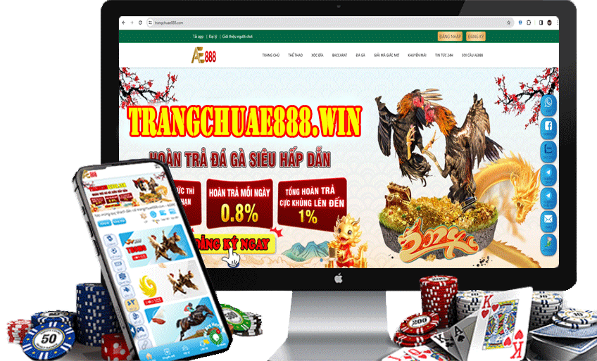 TRANG CHỦ AE888 ✅ AE888 ✅ HƯỚNG DẪN ĐĂNG KÝ AE888 · HƯỚNG DẪN NẠP TIỀN AE888 ✅ HƯỚNG DẪN RÚT TIỀN AE888 ✅ HƯỚNG DẪN TẢI APP AE888
